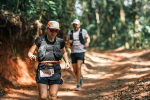 BIB: 
                            <button type="button" onclick="openModal(25337960)" class="btn btn-primary btn-sm float-right btn-popup" data-toggle="modal" data-target=".modal-high-quality">
                        <i class="fas fa-shopping-cart"></i> Add to Cart
                    </button>
                                            <button type="button" onclick="isThisMe(25337960, true)" class="btn btn-success btn-sm float-right btn-popup btn-isme hidden" data-toggle="tooltip" data-placement="bottom" title="นี่คือรูปของคุณใช่ไหม คลิกที่นี่เพื่อเอาเข้าอัลบั้ม">
                        <i class="fas fa-plus"></i> Add to album
                    </button>
                    <button type="button" onclick="isThisMe(25337960, false)" class="btn btn-warning btn-sm float-right btn-popup btn-isnotme hidden">
                        <i class="fas fa-ban"></i> Remove from album
                    </button>